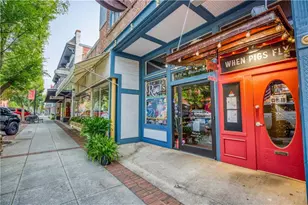 1292 Orwell Ln, Monroe, GA 30656 - Photo 75