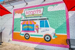 1292 Orwell Ln, Monroe, GA 30656 - Photo 77