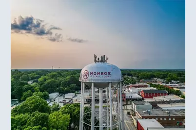 1292 Orwell Lane, Monroe, GA 30656 - Photo 63