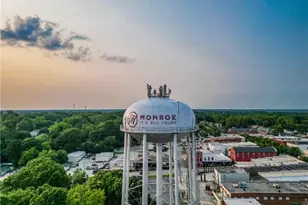 1292 Orwell Ln, Monroe, GA 30656 - Photo 63