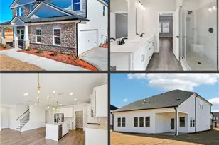 1292 Orwell Ln, Monroe, GA 30656 - Photo 1