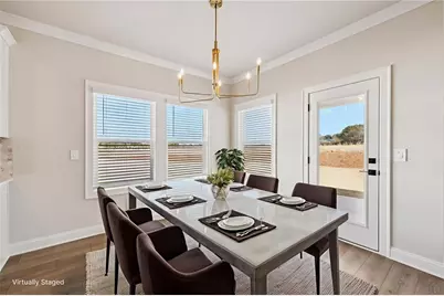 1292 Orwell Lane, Monroe, GA 30656 - Photo 25