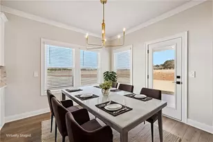 1292 Orwell Ln, Monroe, GA 30656 - Photo 25