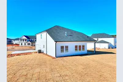 1292 Orwell Lane, Monroe, GA 30656 - Photo 7