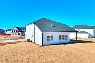 1292 Orwell Ln, Monroe, GA 30656 - Photo 7