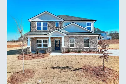 1292 Orwell Lane, Monroe, GA 30656 - Photo 55