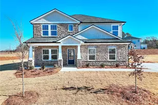 1292 Orwell Ln, Monroe, GA 30656 - Photo 55