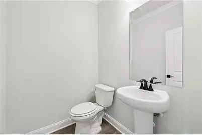 1292 Orwell Lane, Monroe, GA 30656 - Photo 31