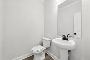 1292 Orwell Ln, Monroe, GA 30656 - Photo 31