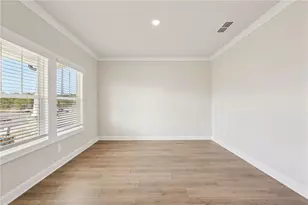 1292 Orwell Ln, Monroe, GA 30656 - Photo 29