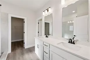 1292 Orwell Ln, Monroe, GA 30656 - Photo 41