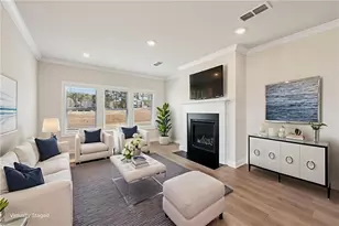 1292 Orwell Ln, Monroe, GA 30656 - Photo 19