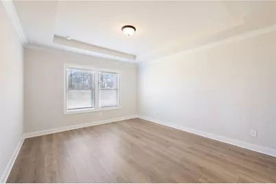 1292 Orwell Lane, Monroe, GA 30656 - Photo 37