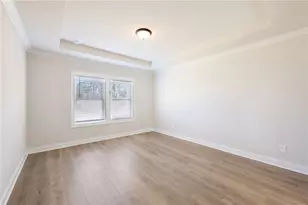 1292 Orwell Ln, Monroe, GA 30656 - Photo 37