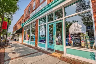 1292 Orwell Ln, Monroe, GA 30656 - Photo 69