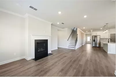 1292 Orwell Lane, Monroe, GA 30656 - Photo 21