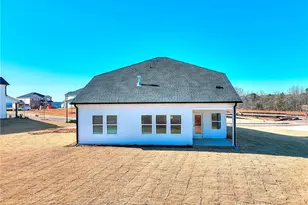 1292 Orwell Ln, Monroe, GA 30656 - Photo 9