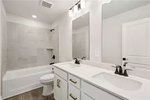 1292 Orwell Ln, Monroe, GA 30656 - Photo 49