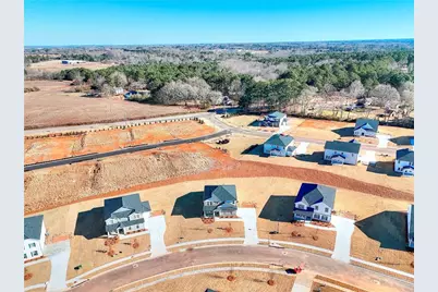 1292 Orwell Lane, Monroe, GA 30656 - Photo 5