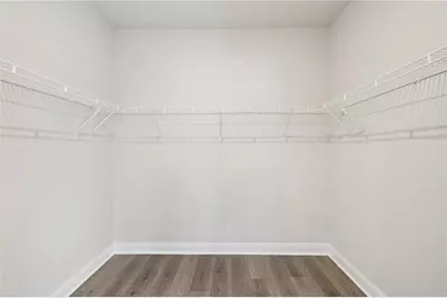 1292 Orwell Lane, Monroe, GA 30656 - Photo 43