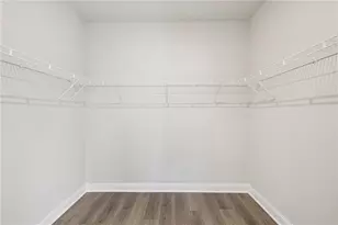 1292 Orwell Ln, Monroe, GA 30656 - Photo 43