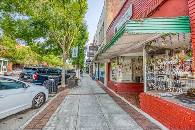 1292 Orwell Lane, Monroe, GA 30656 - Photo 23