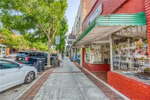 1292 Orwell Ln, Monroe, GA 30656 - Photo 23