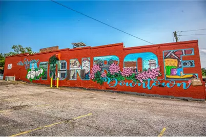 1292 Orwell Lane, Monroe, GA 30656 - Photo 71