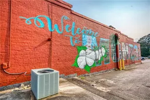 1292 Orwell Ln, Monroe, GA 30656 - Photo 29