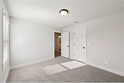 1292 Orwell Lane, Monroe, GA 30656 - Photo 53