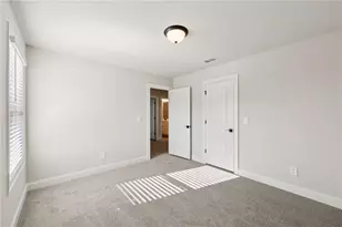 1292 Orwell Ln, Monroe, GA 30656 - Photo 53