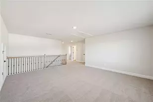 1292 Orwell Ln, Monroe, GA 30656 - Photo 45