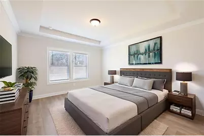 1292 Orwell Lane, Monroe, GA 30656 - Photo 39