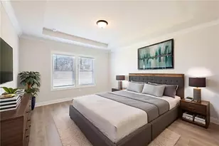 1292 Orwell Ln, Monroe, GA 30656 - Photo 39