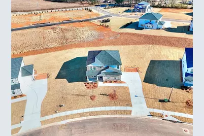 1292 Orwell Lane, Monroe, GA 30656 - Photo 9