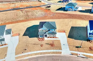 1292 Orwell Ln, Monroe, GA 30656 - Photo 9