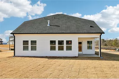 1292 Orwell Lane, Monroe, GA 30656 - Photo 57