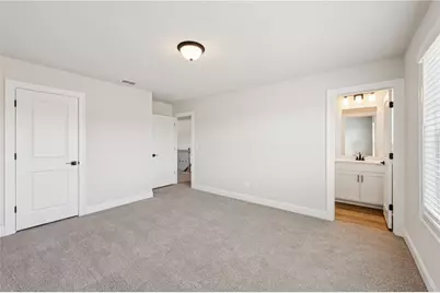 1292 Orwell Lane, Monroe, GA 30656 - Photo 47