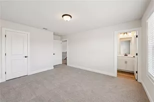 1292 Orwell Ln, Monroe, GA 30656 - Photo 47