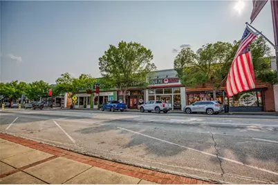 1292 Orwell Lane, Monroe, GA 30656 - Photo 65