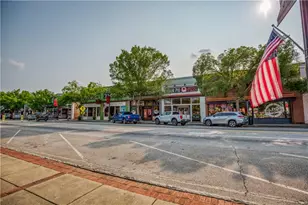 1292 Orwell Ln, Monroe, GA 30656 - Photo 65