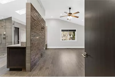 2116 Strasburg Court, Atlanta, GA 30338 - Photo 17