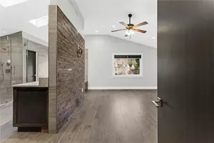 2116 Strasburg Ct, Atlanta, GA 30338 - Photo 17