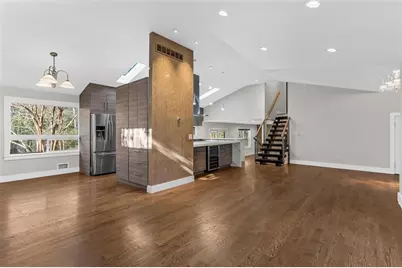 2116 Strasburg Court, Atlanta, GA 30338 - Photo 13