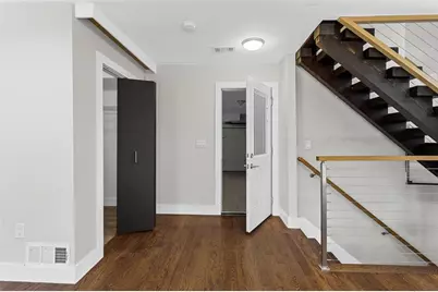 2116 Strasburg Court, Atlanta, GA 30338 - Photo 37