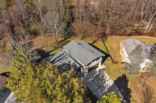 2116 Strasburg Ct, Atlanta, GA 30338 - Photo 57