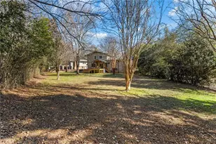 2116 Strasburg Ct, Atlanta, GA 30338 - Photo 55