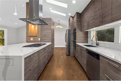 2116 Strasburg Court, Atlanta, GA 30338 - Photo 7