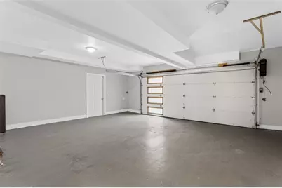 2116 Strasburg Court, Atlanta, GA 30338 - Photo 47