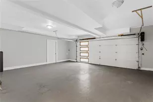 2116 Strasburg Ct, Atlanta, GA 30338 - Photo 47